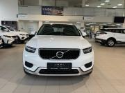 Volvo XC40 I Москва  - изображение 29
