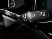 Volkswagen Polo VI Минеральные Воды  - изображение 36