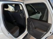 Renault Duster I Рестайлинг Чебоксары  - изображение 57