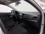 Hyundai Solaris II Рестайлинг Новороссийск  - изображение 43