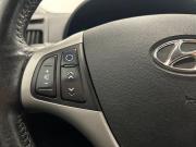 Hyundai i30 I Рестайлинг Санкт-Петербург  - изображение 43