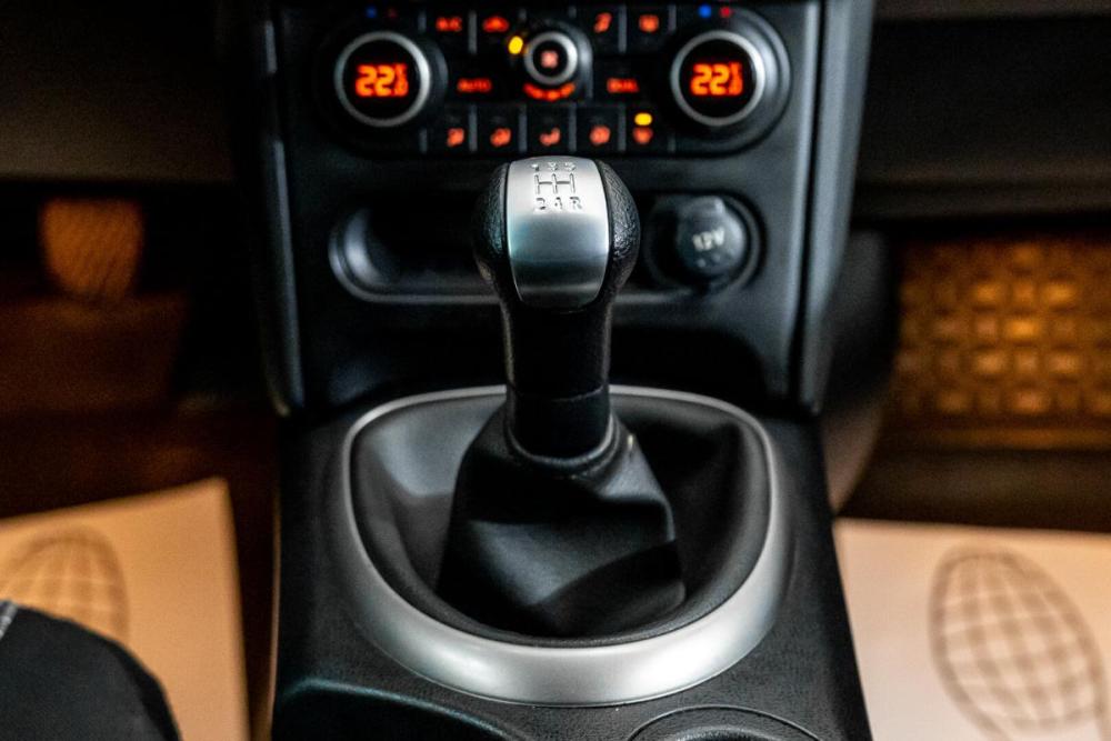 Nissan Qashqai I Рестайлинг Ульяновск  - изображение 11