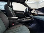 Geely Monjaro I Москва  - изображение 36