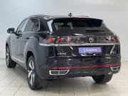 Volkswagen Teramont I Рестайлинг (China Market) Воронеж  - изображение 31