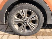 Hyundai Creta I Москва  - изображение 44