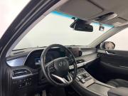 Hyundai Palisade I Архангельск  - изображение 32