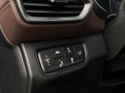 Hyundai Santa Fe IV Москва  - изображение 64