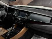 Kia Quoris I Ресталинг 2 Ставрополь  - изображение 29
