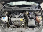 Lada (ВАЗ) Granta I Рестайлинг Пермь  - изображение 50