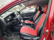 Kia Rio IV Санкт-Петербург  - изображение 29