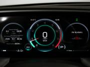 GAC GS8 II Москва  - изображение 33
