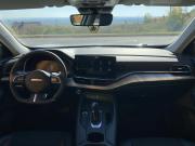 Haval F7x I Рестайлинг Уфа  - изображение 19