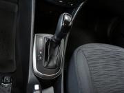 Hyundai Solaris I Рестайлинг Новосибирск  - изображение 44
