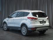 Ford Kuga II Тюмень  - изображение 25