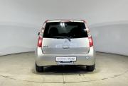 Mitsubishi Colt VI (Z20/Z30) Саранск  - изображение 34