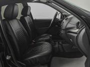 Lada (ВАЗ) Granta I Рестайлинг Ставрополь  - изображение 27