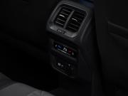 Volkswagen Tiguan II Рестайлинг Москва  - изображение 45
