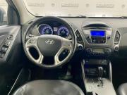 Hyundai ix35 I Мурманск  - изображение 33