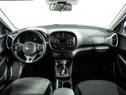 Kia Soul III Санкт-Петербург  - изображение 30