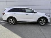 Kia Sorento II Рестайлинг Ставрополь  - изображение 30