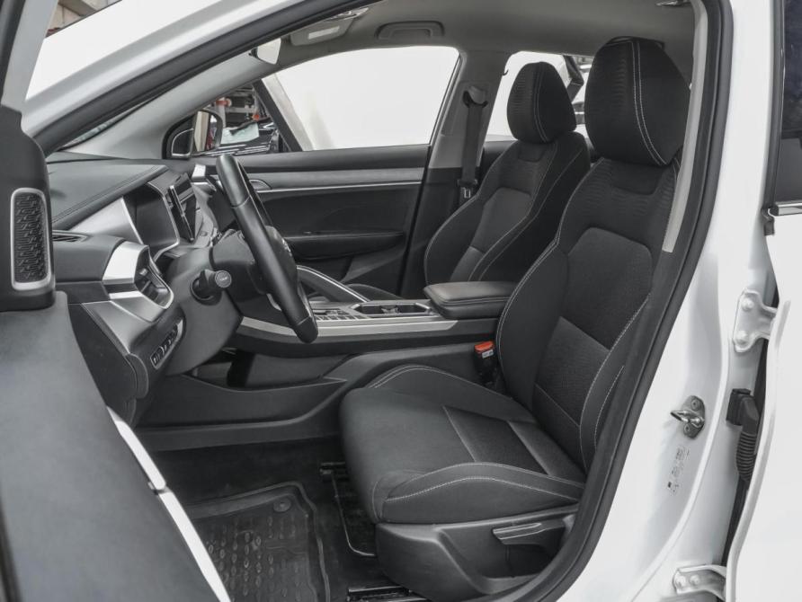 Belgee X50 Ростов-на-Дону  - изображение 10