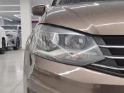 Volkswagen Polo V Рестайлинг Казань  - изображение 43