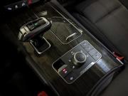 Haval H9 I Рестайлинг Москва  - изображение 58