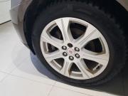 Cadillac SRX II Рестайлинг Москва  - изображение 30