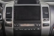 Toyota Land Cruiser Prado 120 Series Томск  - изображение 32