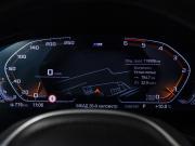 BMW X3 III (G01) Москва  - изображение 31