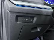 Skoda Octavia IV (A8) Ростов-на-Дону  - изображение 59