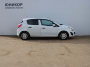 Opel Corsa D Рестайлинг II Нижний Новгород  - изображение 16