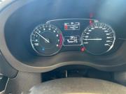 Subaru Forester IV Рестайлинг 2 Химки  - изображение 21