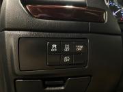 Mazda 6 III (GJ) Челябинск  - изображение 41