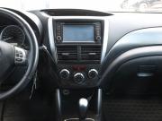 Subaru Forester III Рестайлинг Москва  - изображение 37