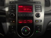 Kia Cerato II Воронеж  - изображение 37
