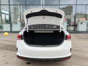 Hyundai Solaris II Рестайлинг Ижевск  - изображение 34