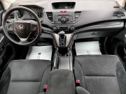 Honda CR-V IV Тверь  - изображение 29