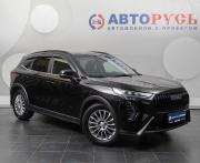 Haval Jolion I Рестайлинг Москва  - изображение 29