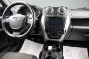 Lada (ВАЗ) Granta I Оренбург  - изображение 27
