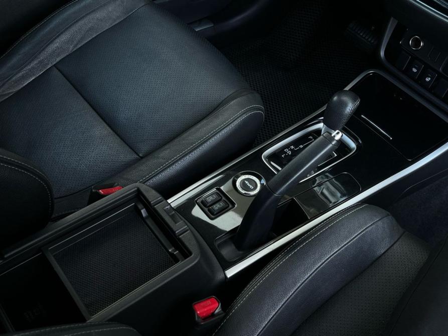 Mitsubishi Outlander III Рестайлинг 2 Волгоград  - изображение 24