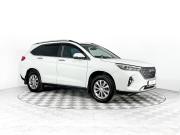 Haval M6 II Ногинск  - изображение 24