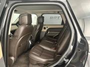 Land Rover Range Rover Sport II Рестайлинг Санкт-Петербург  - изображение 31