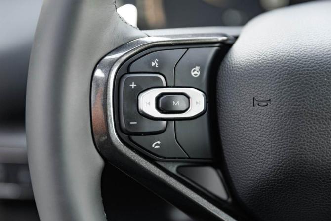Новый Haval Jolion I Рестайлинг 2026 года, цена 2 899 000 рублей, внедорожник, Автокод Объявления