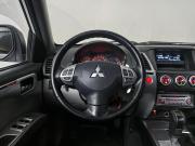 Mitsubishi Pajero Sport II Рестайлинг Москва  - изображение 37
