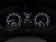 Skoda Karoq I Москва  - изображение 32
