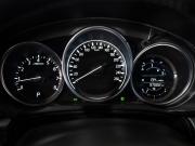 Mazda CX-5 II Иркутск  - изображение 38