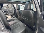 Nissan Qashqai II Рестайлинг Набережные Челны  - изображение 68
