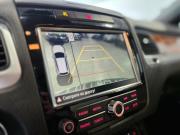 Volkswagen Touareg II Великий Новгород  - изображение 52