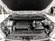 Haval Jolion I Казань  - изображение 33